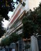 Διαμέρισμα 76τ.μ. για πώληση-Λεωφ. πατησίων - λεωφ. αχαρνών » Πλατεία αμερικής