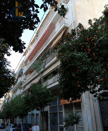 Διαμέρισμα 76 τ.μ. για πώληση, Αθήνα - Κέντρο, Λεωφ. Πατησίων - Λεωφ. Αχαρνών