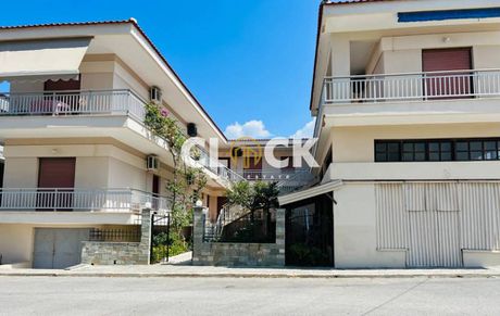 Hotel 425sqm for sale-Stagiron - Akanthou » Nea Roda
