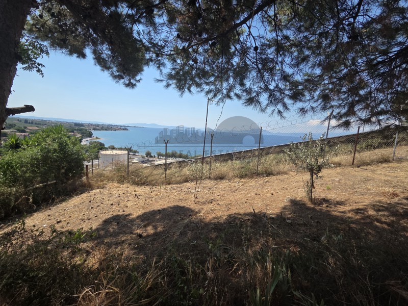 Μονοκατοικία 60 τ.μ. πρός πώληση, Μαγνησία, Αγριά