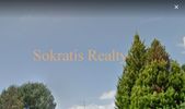Οικόπεδο 230τ.μ. για πώληση-Αγία παρασκευή » Πευκάκια