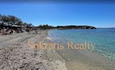 Οικόπεδο 220τ.μ. για πώληση-Ανάβυσσος » Μαύρο λιθάρι