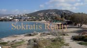Οικόπεδο 980τ.μ. για πώληση-Ανάβυσσος » Μαύρο λιθάρι