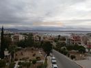 Διαμέρισμα 120τ.μ. για πώληση-Λαύριο » Κέντρο