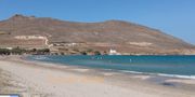 Οικόπεδο 250τ.μ. για πώληση-Πάρος » Μώλος
