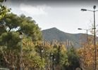 Κατάστημα 140τ.μ. για πώληση-Χολαργός » Άνω χολαργός