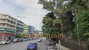 Κατάστημα 435τ.μ. για πώληση-Αμπελόκηποι - πεντάγωνο » Πύργος αθηνών