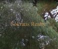 Οικόπεδο 500τ.μ. για πώληση-Αγία παρασκευή » Άγιος ιωάννης