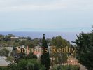 Οικόπεδο 1.000τ.μ. για πώληση-Καλύβια θορικού » Λαγονήσι