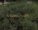 Οικόπεδο 360τ.μ. για πώληση-Αγία παρασκευή » Παράδεισος