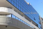 Γραφείο 300τ.μ. για πώληση-Αμπελόκηποι - πεντάγωνο » Ελληνορώσων