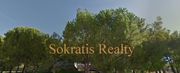 Οικόπεδο 250τ.μ. για πώληση-Ζωγράφου » Άνω ιλίσια