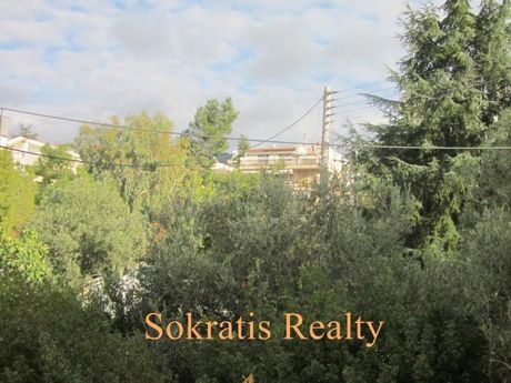 Διαμέρισμα 120 τ.μ. για πώληση