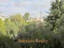 Διαμέρισμα 120τ.μ. για πώληση-Παπάγου » Πάρκο στρατάρχου παπάγου