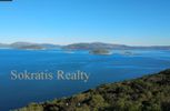 Μονοκατοικία 380τ.μ. για πώληση-Μαραθώνας » Δικαστικά