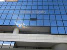 Γραφείο 300τ.μ. για πώληση-Αμπελόκηποι - πεντάγωνο » Αμπελόκηποι