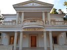 Βίλλα 302τ.μ. για πώληση-Διόνυσος » Κέντρο