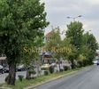 Οικόπεδο 1.074τ.μ. για πώληση-Αγία παρασκευή » Ερτ