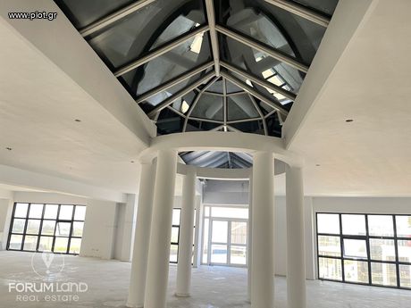 Γραφείο 1.200 τ.μ. για ενοικίαση