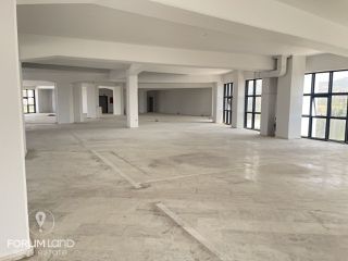 Γραφείο 1.200 τ.μ. για ενοικίαση