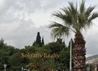 Οικόπεδο 900τ.μ. για πώληση-Χαϊδάρι » Αγία γρηγορούσα