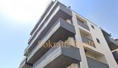 Κτίριο 700τ.μ. για πώληση-Ιστορικό κέντρο » Ακρόπολη