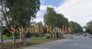 Οικόπεδο 860τ.μ. για πώληση-Βουλιαγμένη » Καβούρι