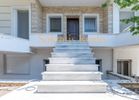 Βίλλα 350τ.μ. για πώληση-Πεντέλη » Άνω πεντέλη