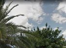 Κατάστημα 400τ.μ. για πώληση-Καλλιθέα » Τζιτζιφιές