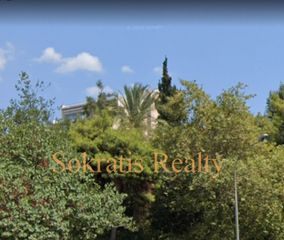Επιχειρηματικό κτίριο 400 τ.μ. για πώληση