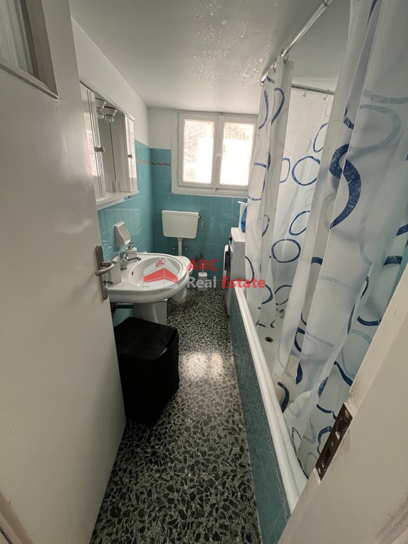 Διαμέρισμα 105 τ.μ. πρός ενοικίαση, Αθήνα - Νότια Προάστια, Ζωγράφου