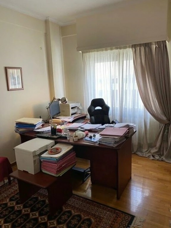 Διαμέρισμα 90 τ.μ. προς πώληση, Μουσείο Αθήνας