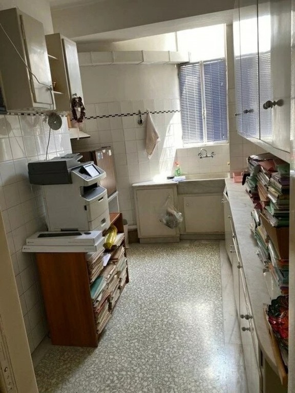 Διαμέρισμα 90 τ.μ. προς πώληση, Μουσείο Αθήνας