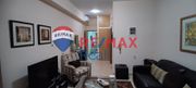 Apartment 61sqm for sale-Heraclion Cretes » Pateles