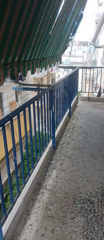 Διαμέρισμα 79 τ.μ. προς πώληση, Κέντρο Νέου Κόσμου