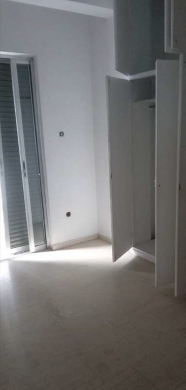 Διαμέρισμα 79 τ.μ. προς πώληση, Κέντρο Νέου Κόσμου