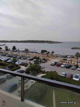 Διαμέρισμα 232τ.μ. για πώληση-Γλυφάδα » Κάτω γλυφάδα