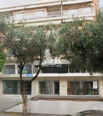 Κατάστημα 285 τ.μ. για πώληση