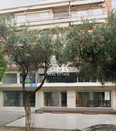 Κατάστημα 285 τ.μ. για πώληση, Θεσσαλονίκη - Κέντρο, Μαρτίου