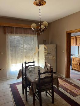 Apartment 113sqm for sale-Nikiforos » Adriani