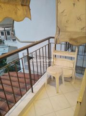 Διαμέρισμα 40 τ.μ. για πώληση, Αθήνα - Κέντρο, Νέος Κόσμος-thumb-9