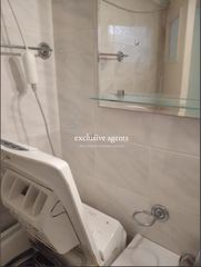 Διαμέρισμα 40 τ.μ. για πώληση, Αθήνα - Κέντρο, Νέος Κόσμος-thumb-5