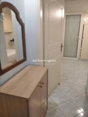 Διαμέρισμα 40 τ.μ. για πώληση, Αθήνα - Κέντρο, Νέος Κόσμος-thumb-6