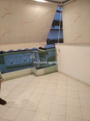 Διαμέρισμα 40 τ.μ. για πώληση, Αθήνα - Κέντρο, Νέος Κόσμος-thumb-10