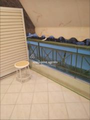 Διαμέρισμα 40 τ.μ. για πώληση, Αθήνα - Κέντρο, Νέος Κόσμος-thumb-1