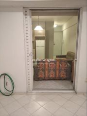 Διαμέρισμα 40 τ.μ. για πώληση, Αθήνα - Κέντρο, Νέος Κόσμος-thumb-4