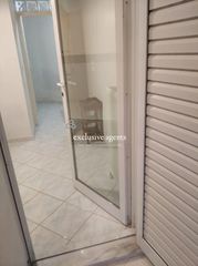 Διαμέρισμα 40 τ.μ. για πώληση, Αθήνα - Κέντρο, Νέος Κόσμος-thumb-7