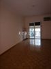 Apartment 73sqm for sale-Palaio Faliro » Edem