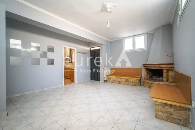 Apartment 104 sqm for sale, Athens - West, Acharnes