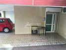 Βιοτεχνικός χώρος 240τ.μ. για πώληση-Χατζηκυριάκειο